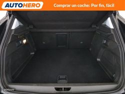 Opel Grandland X 1.6 Plug-in Hybrid Ultimate - Miniatura 18