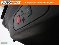 Opel Grandland X 1.6 Plug-in Hybrid Ultimate - Miniatura 20