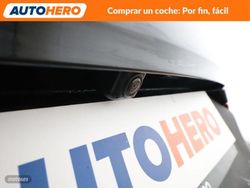 Opel Grandland X 1.6 Plug-in Hybrid Ultimate - Miniatura 21