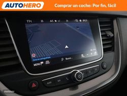 Opel Grandland X 1.6 Plug-in Hybrid Ultimate - Miniatura 22