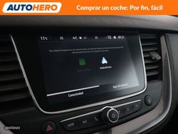 Opel Grandland X 1.6 Plug-in Hybrid Ultimate - Miniatura 23