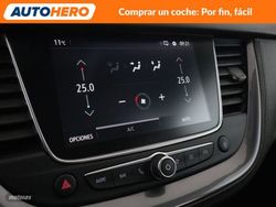 Opel Grandland X 1.6 Plug-in Hybrid Ultimate - Miniatura 24