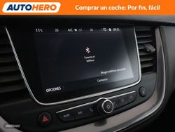 Opel Grandland X 1.6 Plug-in Hybrid Ultimate - Miniatura 25