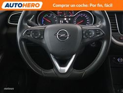 Opel Grandland X 1.6 Plug-in Hybrid Ultimate - Miniatura 26