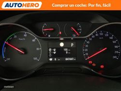 Opel Grandland X 1.6 Plug-in Hybrid Ultimate - Miniatura 27