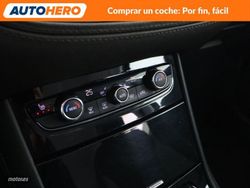 Opel Grandland X 1.6 Plug-in Hybrid Ultimate - Miniatura 28