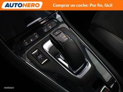 Opel Grandland X 1.6 Plug-in Hybrid Ultimate - Miniatura 29