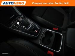 Opel Grandland X 1.6 Plug-in Hybrid Ultimate - Miniatura 30