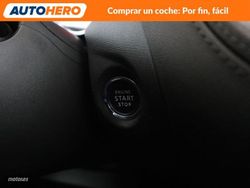 Opel Grandland X 1.6 Plug-in Hybrid Ultimate - Miniatura 31