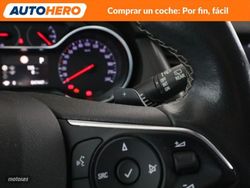 Opel Grandland X 1.6 Plug-in Hybrid Ultimate - Miniatura 32
