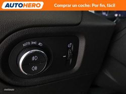 Opel Grandland X 1.6 Plug-in Hybrid Ultimate - Miniatura 33