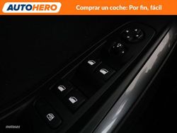 Opel Grandland X 1.6 Plug-in Hybrid Ultimate - Miniatura 34