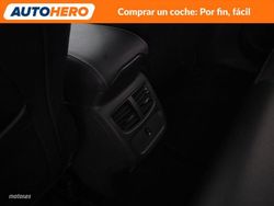 Opel Grandland X 1.6 Plug-in Hybrid Ultimate - Miniatura 35