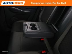 Opel Grandland X 1.6 Plug-in Hybrid Ultimate - Miniatura 36