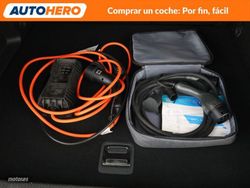 Opel Grandland X 1.6 Plug-in Hybrid Ultimate - Miniatura 37