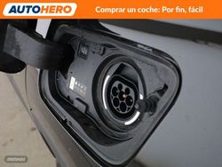 Opel Grandland X 1.6 Plug-in Hybrid Ultimate - Miniatura 38