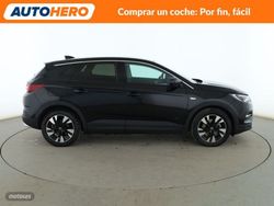 Opel Grandland X 1.6 Plug-in Hybrid Ultimate - Miniatura 7