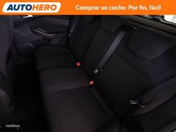 Ford Focus 1.5 TDCi Trend - Miniatura 15