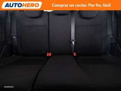 Ford Focus 1.5 TDCi Trend - Miniatura 16