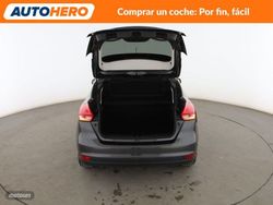 Ford Focus 1.5 TDCi Trend - Miniatura 17