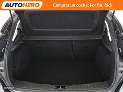 Ford Focus 1.5 TDCi Trend - Miniatura 18