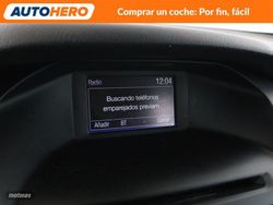 Ford Focus 1.5 TDCi Trend - Miniatura 20