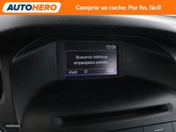 Ford Focus 1.5 TDCi Trend - Miniatura 21
