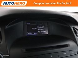 Ford Focus 1.5 TDCi Trend - Miniatura 22