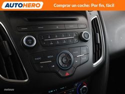 Ford Focus 1.5 TDCi Trend - Miniatura 25