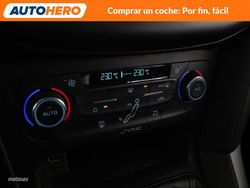 Ford Focus 1.5 TDCi Trend - Miniatura 26