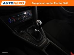 Ford Focus 1.5 TDCi Trend - Miniatura 27