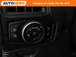 Ford Focus 1.5 TDCi Trend - Miniatura 28