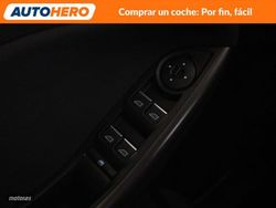 Ford Focus 1.5 TDCi Trend - Miniatura 29