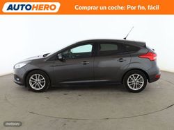 Ford Focus 1.5 TDCi Trend - Miniatura 3