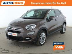 Fiat 500X 1.6 Pop Star - Miniatura 1