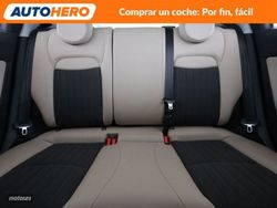 Fiat 500X 1.6 Pop Star - Miniatura 16