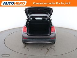 Fiat 500X 1.6 Pop Star - Miniatura 17