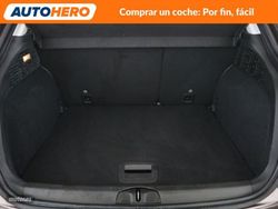 Fiat 500X 1.6 Pop Star - Miniatura 18