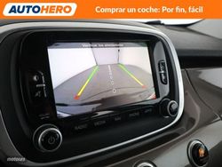 Fiat 500X 1.6 Pop Star - Miniatura 21
