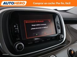 Fiat 500X 1.6 Pop Star - Miniatura 23
