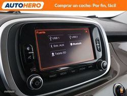 Fiat 500X 1.6 Pop Star - Miniatura 24
