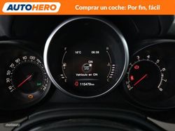 Fiat 500X 1.6 Pop Star - Miniatura 26