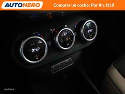 Fiat 500X 1.6 Pop Star - Miniatura 27