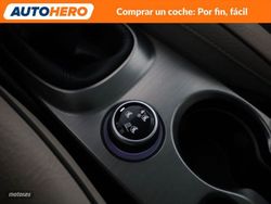 Fiat 500X 1.6 Pop Star - Miniatura 28
