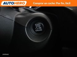 Fiat 500X 1.6 Pop Star - Miniatura 29