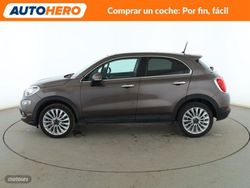 Fiat 500X 1.6 Pop Star - Miniatura 3