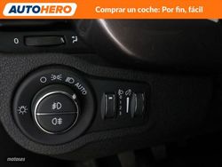 Fiat 500X 1.6 Pop Star - Miniatura 30