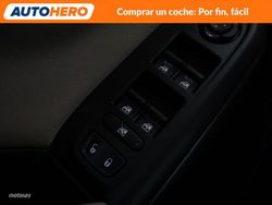 Fiat 500X 1.6 Pop Star - Miniatura 31