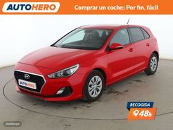 Hyundai i30 1.0 TGDI go! - Miniatura 1