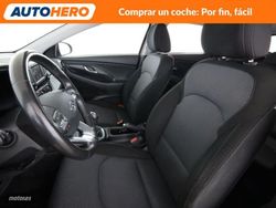 Hyundai i30 1.0 TGDI go! - Miniatura 11